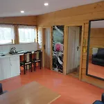 Casa vacanze Osrodek Wypoczynkowy Jaszczurka Ocypel