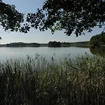 Osrodek Wypoczynkowy Jaszczurka Casa vacanze *