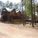 Casa vacanze Osrodek Wypoczynkowy Jaszczurka