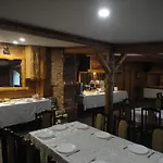 Osrodek Wypoczynkowy Jaszczurka Ocypel