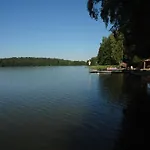 Casa vacanze Osrodek Wypoczynkowy Jaszczurka *