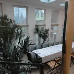 Casa vacanze Osrodek Wypoczynkowy Jaszczurka Ocypel