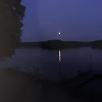 Osrodek Wypoczynkowy Jaszczurka Casa vacanze