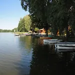 Casa vacanze Osrodek Wypoczynkowy Jaszczurka