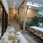 Osrodek Wypoczynkowy Jaszczurka Casa vacanze *