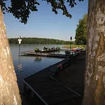 Casa vacanze Osrodek Wypoczynkowy Jaszczurka Ocypel