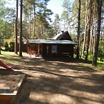 Osrodek Wypoczynkowy Jaszczurka Casa vacanze *