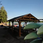 Casa vacanze Osrodek Wypoczynkowy Jaszczurka *