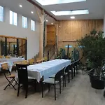 Casa vacanze Osrodek Wypoczynkowy Jaszczurka *