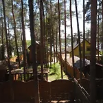 Casa vacanze Osrodek Wypoczynkowy Jaszczurka