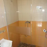 Casa vacanze Osrodek Wypoczynkowy Jaszczurka *
