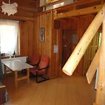 Osrodek Wypoczynkowy Jaszczurka Casa vacanze