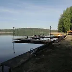 Osrodek Wypoczynkowy Jaszczurka Casa vacanze *