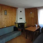 Osrodek Wypoczynkowy Jaszczurka