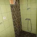 Osrodek Wypoczynkowy Jaszczurka Casa vacanze