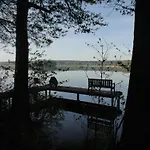 Osrodek Wypoczynkowy Jaszczurka Casa vacanze *