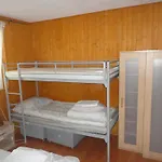 Osrodek Wypoczynkowy Jaszczurka *