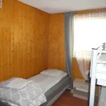 Osrodek Wypoczynkowy Jaszczurka Casa vacanze *