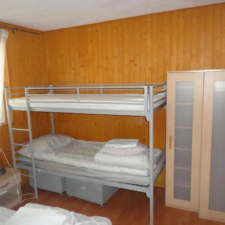 Osrodek Wypoczynkowy Jaszczurka *